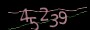 validcode