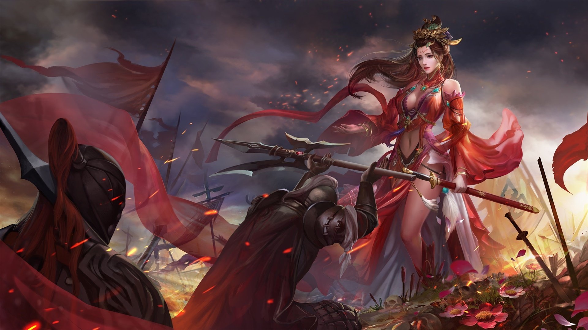 开云体育-v7.2.5 最新版发布,2026年2月20日,开启智能协同新纪元
