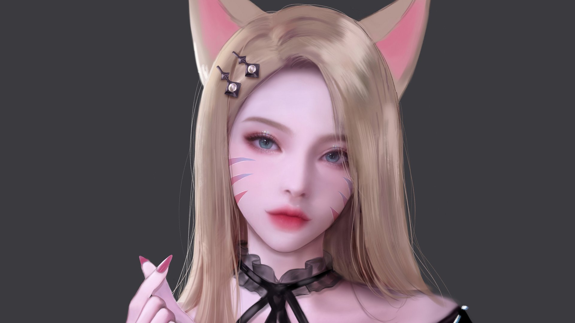 开云足球直播-v7.2.5稳定更新，2026年7月21日，一次专注于隐形修复的里程碑